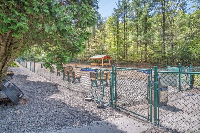 22 Dalonigei Court, Brevard, NC 28712