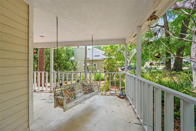 2132 PALM VISTA DRIVE, Apopka, FL 32712