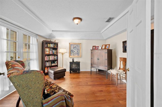 2132 PALM VISTA DRIVE, Apopka, FL 32712