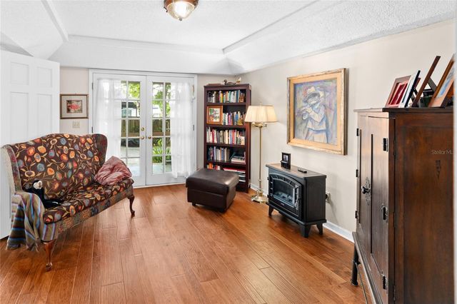 2132 PALM VISTA DRIVE, Apopka, FL 32712