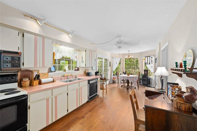 2132 PALM VISTA DRIVE, Apopka, FL 32712