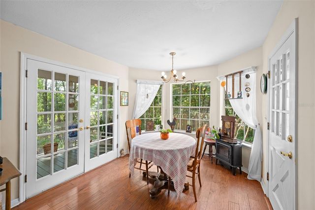 2132 PALM VISTA DRIVE, Apopka, FL 32712