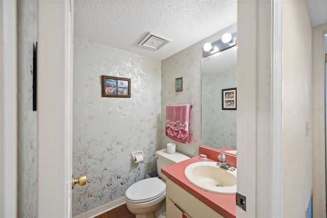 2132 PALM VISTA DRIVE, Apopka, FL 32712