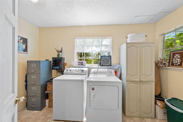 2132 PALM VISTA DRIVE, Apopka, FL 32712