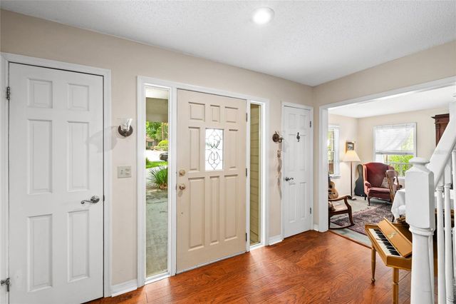 2132 PALM VISTA DRIVE, Apopka, FL 32712