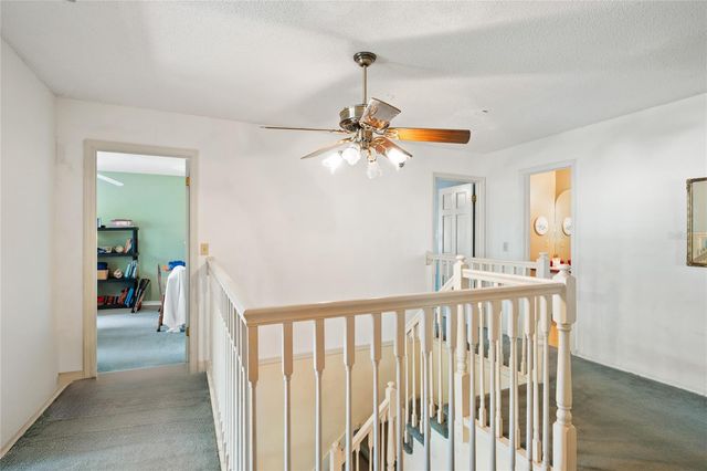 2132 PALM VISTA DRIVE, Apopka, FL 32712