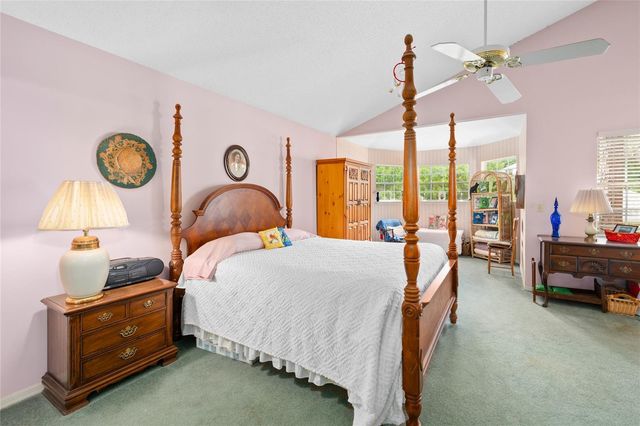 2132 PALM VISTA DRIVE, Apopka, FL 32712