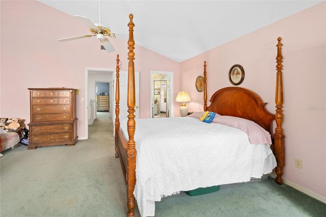 2132 PALM VISTA DRIVE, Apopka, FL 32712