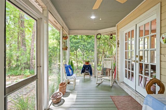 2132 PALM VISTA DRIVE, Apopka, FL 32712