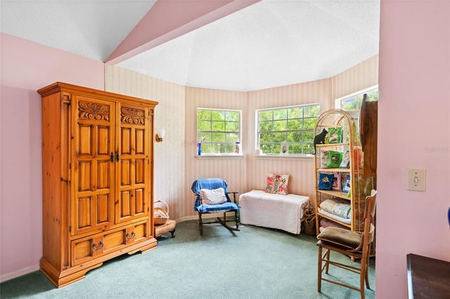 2132 PALM VISTA DRIVE, Apopka, FL 32712