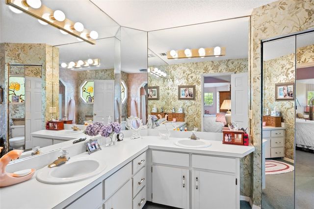 2132 PALM VISTA DRIVE, Apopka, FL 32712