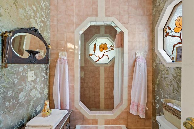 2132 PALM VISTA DRIVE, Apopka, FL 32712