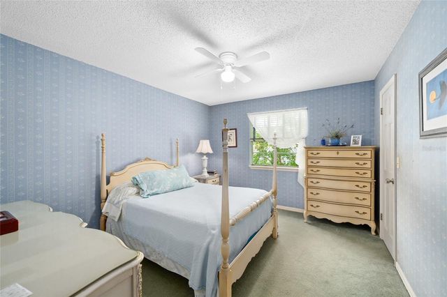 2132 PALM VISTA DRIVE, Apopka, FL 32712