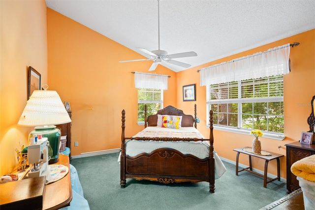 2132 PALM VISTA DRIVE, Apopka, FL 32712