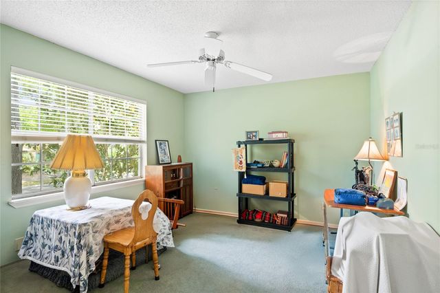 2132 PALM VISTA DRIVE, Apopka, FL 32712