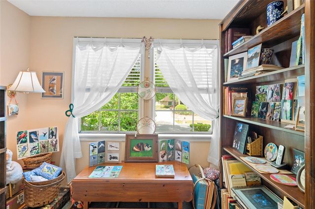 2132 PALM VISTA DRIVE, Apopka, FL 32712