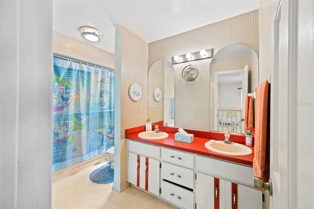 2132 PALM VISTA DRIVE, Apopka, FL 32712