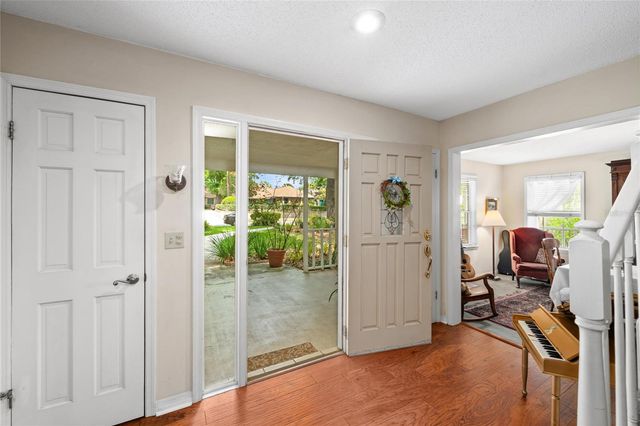 2132 PALM VISTA DRIVE, Apopka, FL 32712