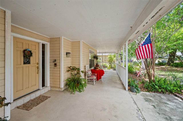 2132 PALM VISTA DRIVE, Apopka, FL 32712