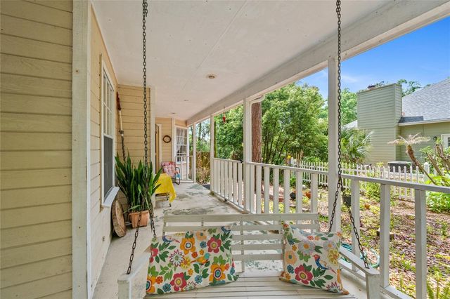 2132 PALM VISTA DRIVE, Apopka, FL 32712