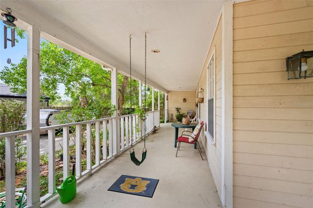 2132 PALM VISTA DRIVE, Apopka, FL 32712