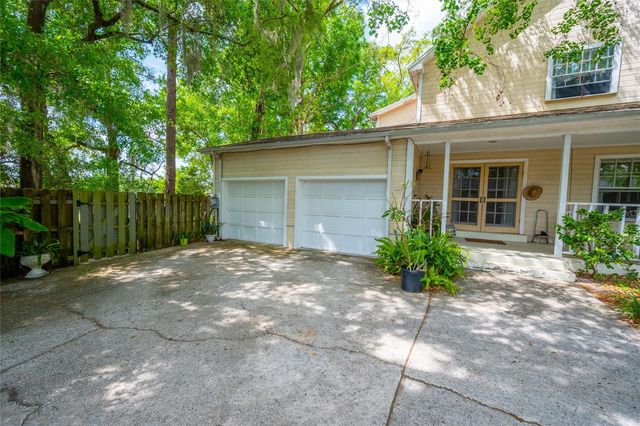 2132 PALM VISTA DRIVE, Apopka, FL 32712