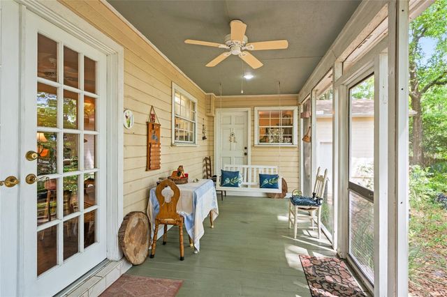 2132 PALM VISTA DRIVE, Apopka, FL 32712