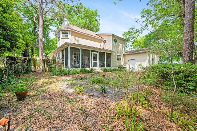 2132 PALM VISTA DRIVE, Apopka, FL 32712