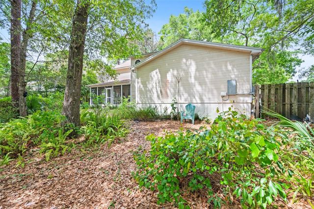 2132 PALM VISTA DRIVE, Apopka, FL 32712