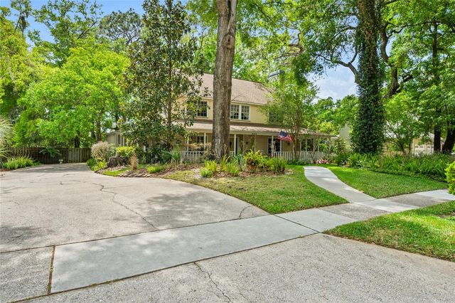 2132 PALM VISTA DRIVE, Apopka, FL 32712