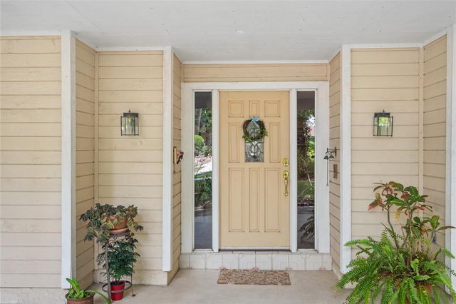 2132 PALM VISTA DRIVE, Apopka, FL 32712