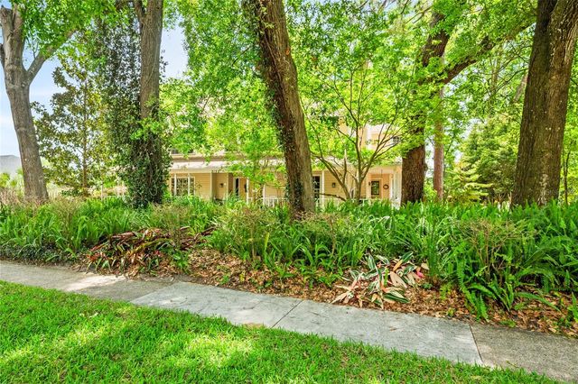 2132 PALM VISTA DRIVE, Apopka, FL 32712