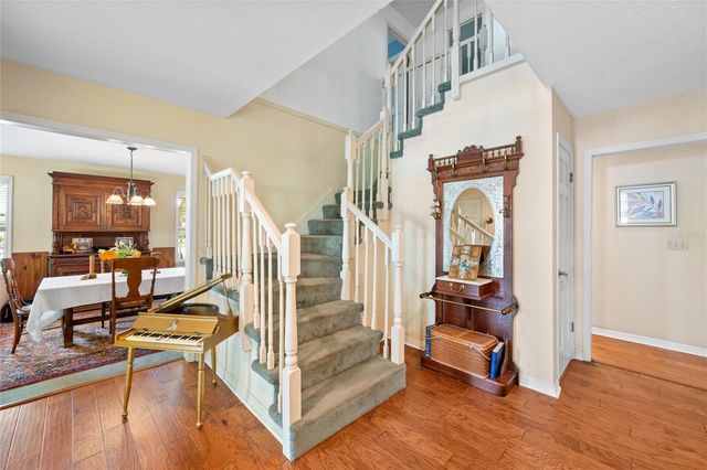 2132 PALM VISTA DRIVE, Apopka, FL 32712