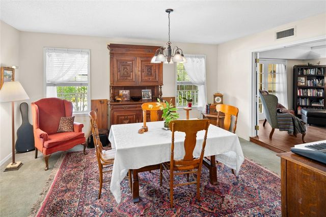 2132 PALM VISTA DRIVE, Apopka, FL 32712