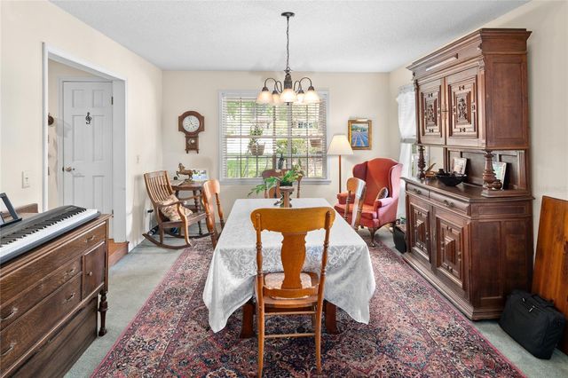 2132 PALM VISTA DRIVE, Apopka, FL 32712