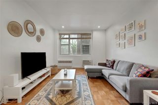 2390 Palisade Avenue 1G, Bronx, NY 10463