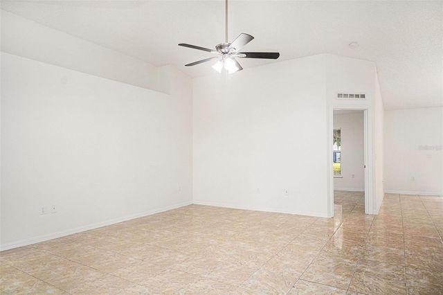 16918 CORNER HILL COURT, Orlando, FL 32820