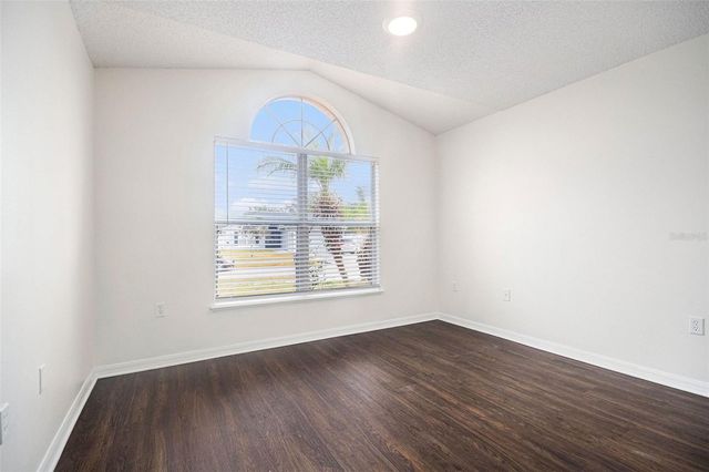 16918 CORNER HILL COURT, Orlando, FL 32820