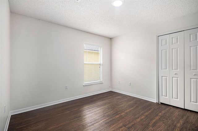 16918 CORNER HILL COURT, Orlando, FL 32820