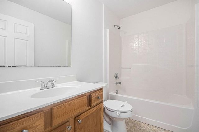 16918 CORNER HILL COURT, Orlando, FL 32820