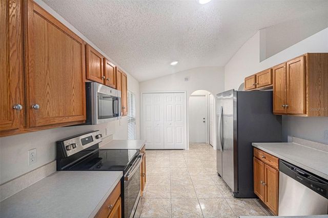 16918 CORNER HILL COURT, Orlando, FL 32820