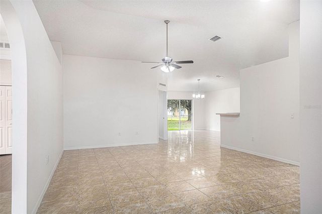 16918 CORNER HILL COURT, Orlando, FL 32820