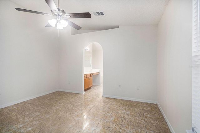 16918 CORNER HILL COURT, Orlando, FL 32820