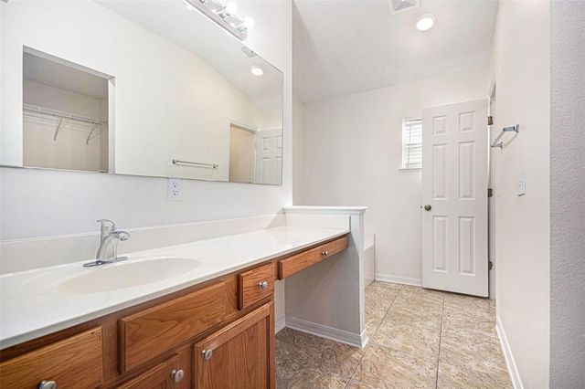 16918 CORNER HILL COURT, Orlando, FL 32820