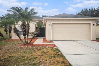 16918 CORNER HILL COURT, Orlando, FL 32820