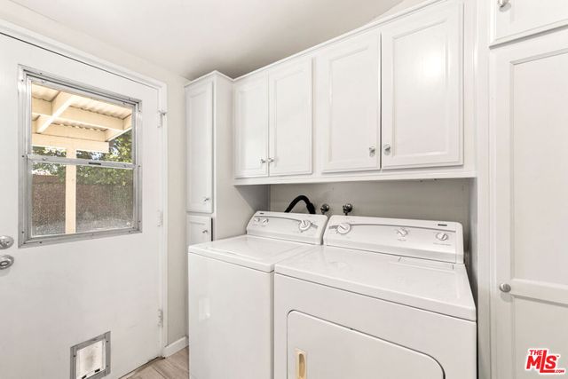 16320 Gledhill Street, North Hills, CA 91343