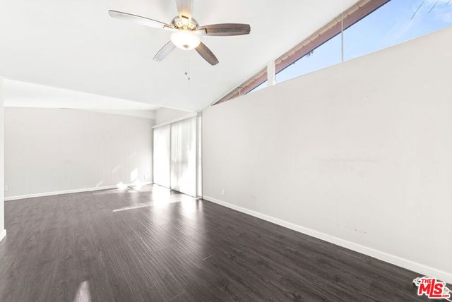 16320 Gledhill Street, North Hills, CA 91343