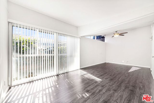 16320 Gledhill Street, North Hills, CA 91343