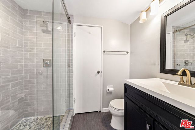 16320 Gledhill Street, North Hills, CA 91343