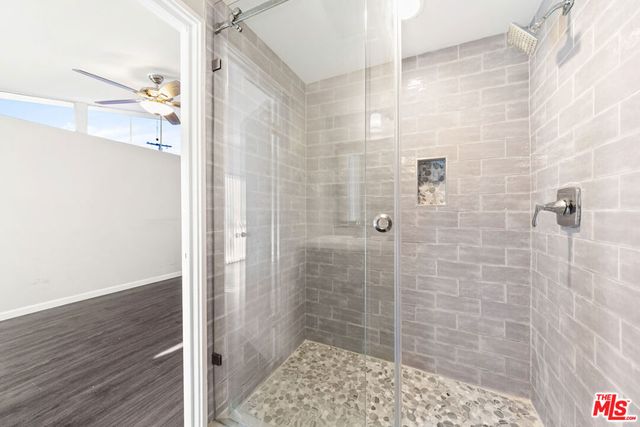 16320 Gledhill Street, North Hills, CA 91343